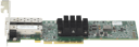 Preview Image 3