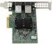 Preview Image 4