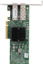 Preview Image 5