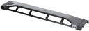 Preview Image 1