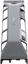 Preview Image 3