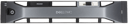 Preview Image 5