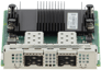 Preview Image 2