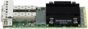 Preview Image 3