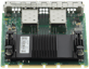 Preview Image 4