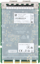 Preview Image 5