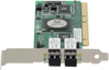 Preview Image 2