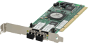 Preview Image 1