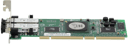 Preview Image 3