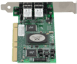 Preview Image 4
