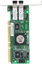 Preview Image 5