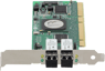 Preview Image 2