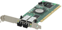Preview Image 1