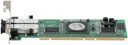 Preview Image 3