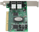 Preview Image 4
