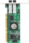 Preview Image 5