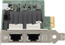 Preview Image 2
