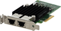 Preview Image 1