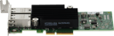 Preview Image 3