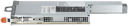 Preview Image 3