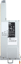 Preview Image 5