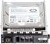 Preview Image 2