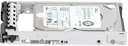 Preview Image 3