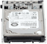 Preview Image 4