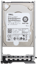 Preview Image 5