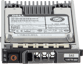 Preview Image 2