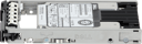 Preview Image 3
