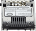 Preview Image 4