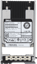 Preview Image 5
