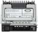 Preview Image 2
