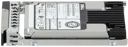 Preview Image 3