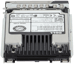 Preview Image 4