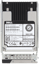 Preview Image 5