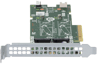 Preview Image 2