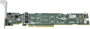 Preview Image 3