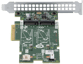Preview Image 4