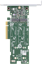 Preview Image 5