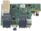 Preview Image 2