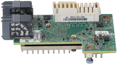 Preview Image 3