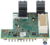 Preview Image 4