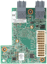 Preview Image 5