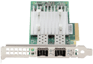 Preview Image 2