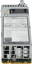 Preview Image 4