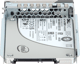 Preview Image 4