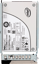 Preview Image 5