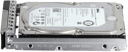 Preview Image 3
